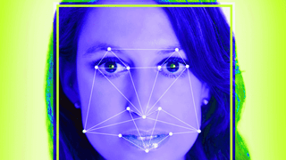 Cómo desactivar la nueva función de reconocimiento facial de Facebook